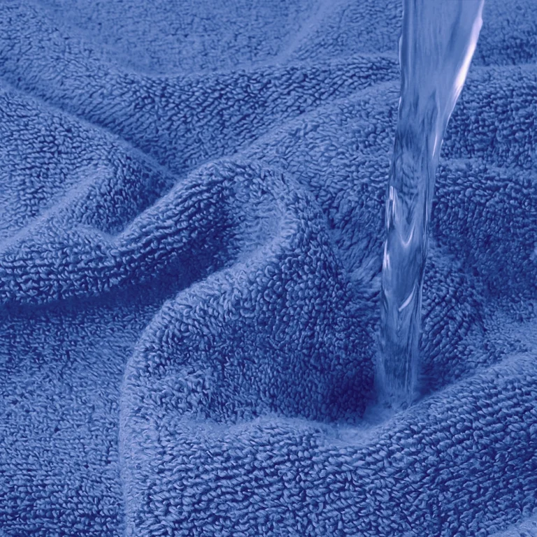 7th image Lush Towels