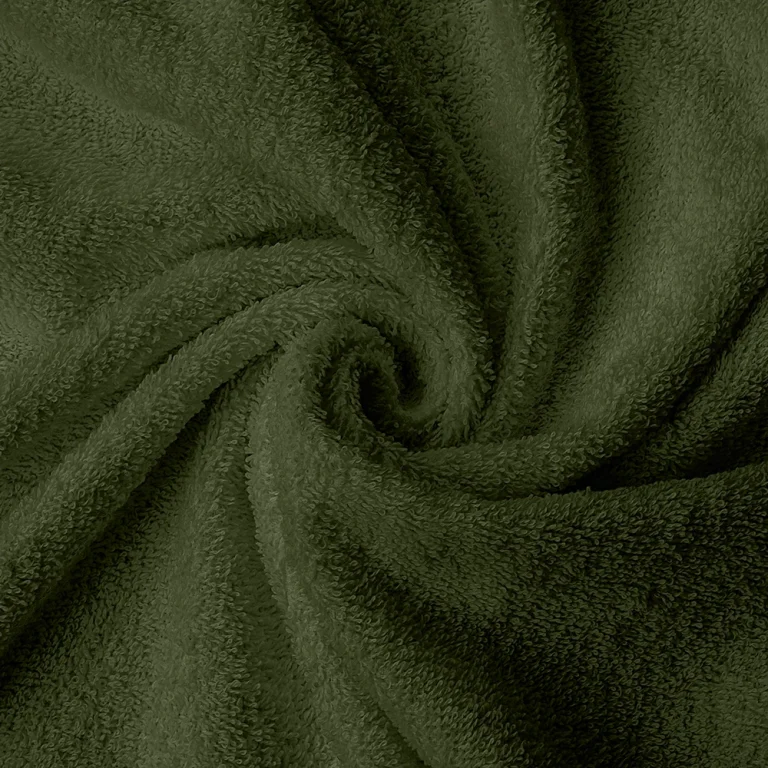 Whistler -3 (Premium ring spun cotton)