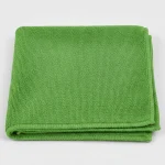 Microfiber Sage Green
