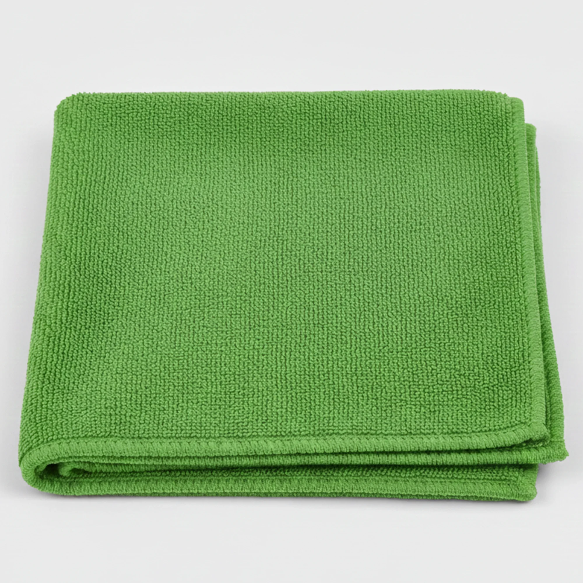 Microfiber Sage Green Microfiber Sage Green