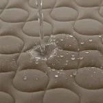 Incontinence Chair Pad tan2