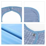 Adult Bib Related 2nd Image