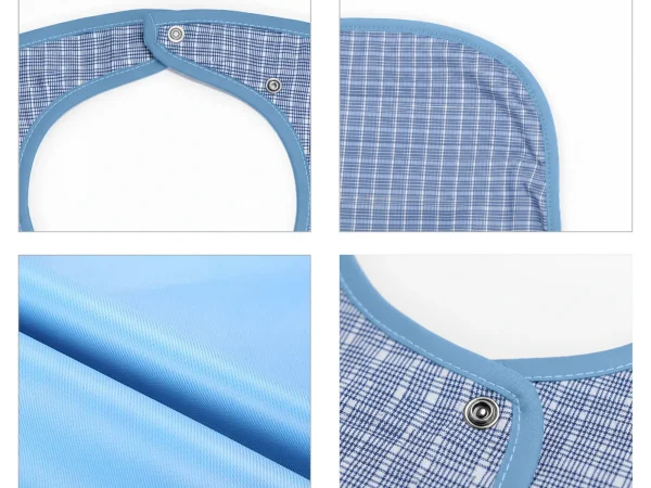 Adult Bib Related 2nd Image