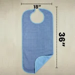 Adult Bib Related 7th Image