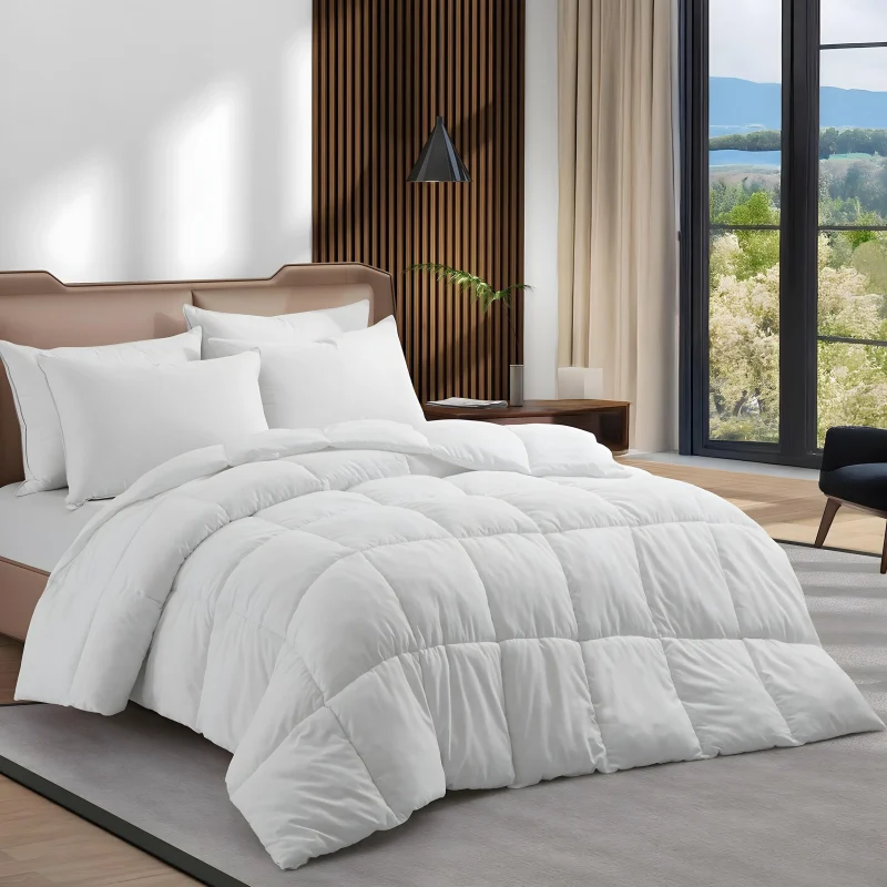 1st Image Duvet Insert