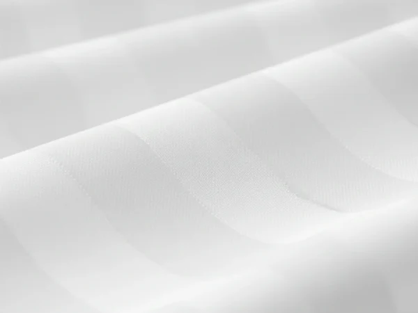 Premium Hook Shower Curtain1