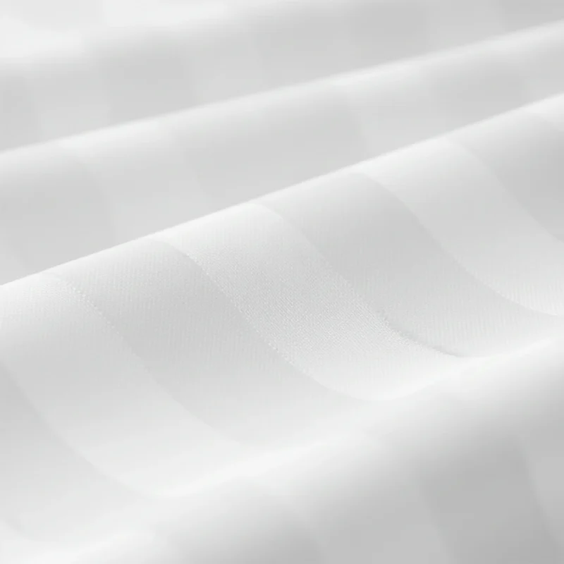 Premium Hook Shower Curtain1