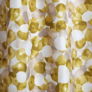 Hookless Shower Curtain Petals Related Image 3