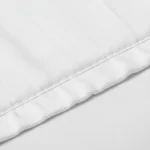 Premium Hook Shower Curtain6