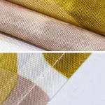 Hookless Shower Curtain Petals Related Image 4