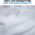Cooling Pillow Protector5