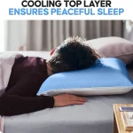Cooling Pillow Protector7