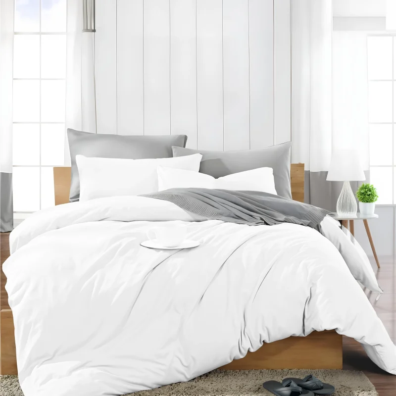 Durable design with secure box stitching1