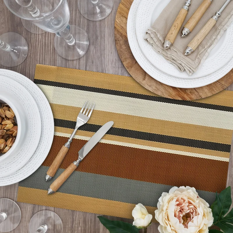 Placemats Related Image 1 Multicolor