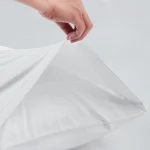 T200 Pillow Protector Envelope standard2
