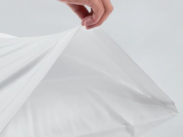 T200 Pillow Protector Envelope standard2