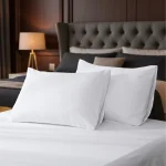 T200 Pillow Protector Envelope standard4